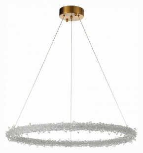 Подвесной светильник ST-Luce Lucchero SL6105.213.01 в Нефтекамске - neftekamsk.mebel24.online | фото 2