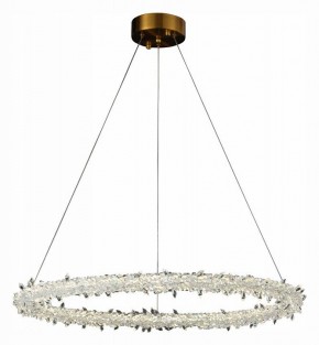 Подвесной светильник ST-Luce Lucchero SL6105.213.01 в Нефтекамске - neftekamsk.mebel24.online | фото 4
