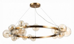Подвесной светильник ST-Luce Nection SL1165.303.24 в Нефтекамске - neftekamsk.mebel24.online | фото 3