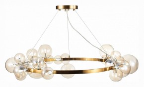 Подвесной светильник ST-Luce Nection SL1165.303.24 в Нефтекамске - neftekamsk.mebel24.online | фото 4