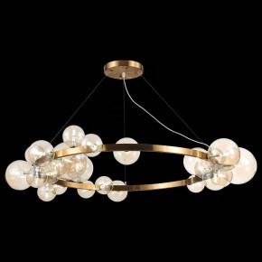 Подвесной светильник ST-Luce Nection SL1165.303.24 в Нефтекамске - neftekamsk.mebel24.online | фото 7