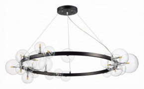 Подвесной светильник ST-Luce Nection SL1165.403.24 в Нефтекамске - neftekamsk.mebel24.online | фото 3