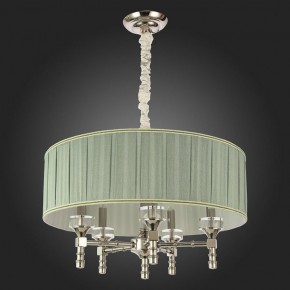 Подвесной светильник ST-Luce Oleo SL1121.103.05 в Нефтекамске - neftekamsk.mebel24.online | фото 3