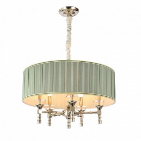 Подвесной светильник ST-Luce Oleo SL1121.103.05 в Нефтекамске - neftekamsk.mebel24.online | фото 4