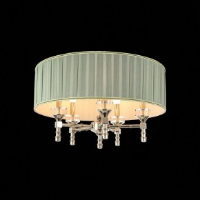 Подвесной светильник ST-Luce Oleo SL1121.103.05 в Нефтекамске - neftekamsk.mebel24.online | фото 5
