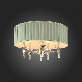 Подвесной светильник ST-Luce Oleo SL1121.103.05 в Нефтекамске - neftekamsk.mebel24.online | фото 6