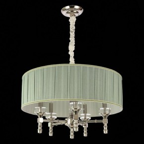 Подвесной светильник ST-Luce Oleo SL1121.103.05 в Нефтекамске - neftekamsk.mebel24.online | фото 7