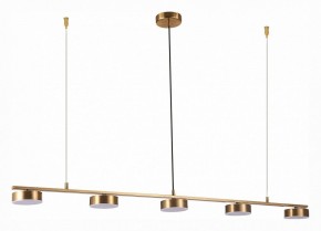 Подвесной светильник ST-Luce Pances SL6000.303.05 в Нефтекамске - neftekamsk.mebel24.online | фото 2
