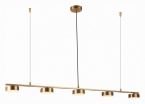 Подвесной светильник ST-Luce Pances SL6000.303.05 в Нефтекамске - neftekamsk.mebel24.online | фото 3