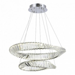 Подвесной светильник ST-Luce Ritorto SL6204.101.02 в Нефтекамске - neftekamsk.mebel24.online | фото 2