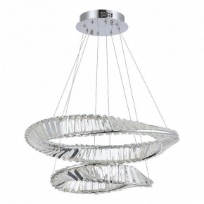 Подвесной светильник ST-Luce Ritorto SL6204.101.02 в Нефтекамске - neftekamsk.mebel24.online | фото 3