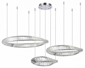 Подвесной светильник ST-Luce Ritorto SL6204.111.03 в Нефтекамске - neftekamsk.mebel24.online | фото