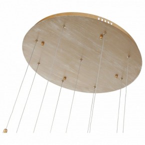 Подвесной светильник ST-Luce SL1116 SL1116.203.09 в Нефтекамске - neftekamsk.mebel24.online | фото 4