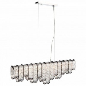 Подвесной светильник ST-Luce SL1117 SL1117.103.07 в Нефтекамске - neftekamsk.mebel24.online | фото 4