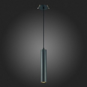 Подвесной светильник ST-Luce ST151 ST151.408.01 в Нефтекамске - neftekamsk.mebel24.online | фото 10