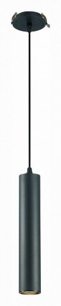 Подвесной светильник ST-Luce ST151 ST151.408.01 в Нефтекамске - neftekamsk.mebel24.online | фото 4