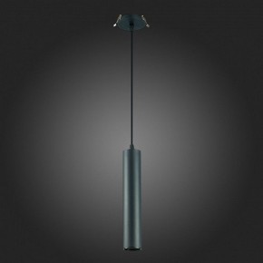 Подвесной светильник ST-Luce ST151 ST151.408.01 в Нефтекамске - neftekamsk.mebel24.online | фото 8