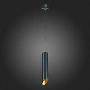 Подвесной светильник ST-Luce ST152 ST152.403.01 в Нефтекамске - neftekamsk.mebel24.online | фото 4