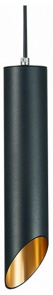 Подвесной светильник ST-Luce ST152 ST152.403.01 в Нефтекамске - neftekamsk.mebel24.online | фото 7
