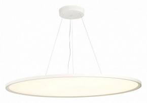 Подвесной светильник ST-Luce ST602 ST602.543.120 в Нефтекамске - neftekamsk.mebel24.online | фото 3