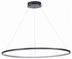 Подвесной светильник ST-Luce ST603 IN ST603.443.46 в Нефтекамске - neftekamsk.mebel24.online | фото 2