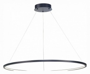 Подвесной светильник ST-Luce ST603 IN ST603.443.46 в Нефтекамске - neftekamsk.mebel24.online | фото 3