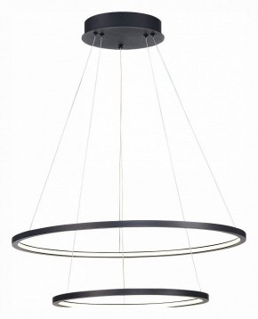 Подвесной светильник ST-Luce ST603 IN ST603.443.56 в Нефтекамске - neftekamsk.mebel24.online | фото 3