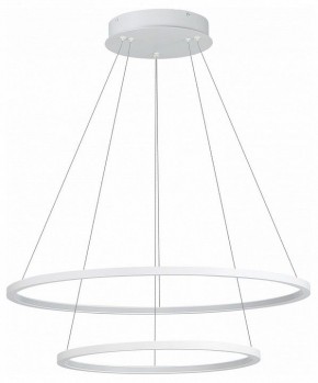 Подвесной светильник ST-Luce ST603 IN ST603.543.56 в Нефтекамске - neftekamsk.mebel24.online | фото 2