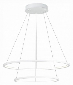 Подвесной светильник ST-Luce ST603 IN ST603.543.56 в Нефтекамске - neftekamsk.mebel24.online | фото 3