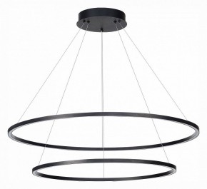 Подвесной светильник ST-Luce ST605 DOWN ST605.443.91 в Нефтекамске - neftekamsk.mebel24.online | фото 2