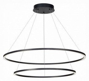 Подвесной светильник ST-Luce ST605 DOWN ST605.443.91 в Нефтекамске - neftekamsk.mebel24.online | фото 3