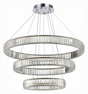 Подвесной светильник ST-Luce Tivoli SL1622.103.03 в Нефтекамске - neftekamsk.mebel24.online | фото 4