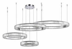 Подвесной светильник ST-Luce Tivoli SL1622.103.04 в Нефтекамске - neftekamsk.mebel24.online | фото