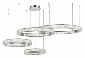 Подвесной светильник ST-Luce Tivoli SL1622.103.04 в Нефтекамске - neftekamsk.mebel24.online | фото 2