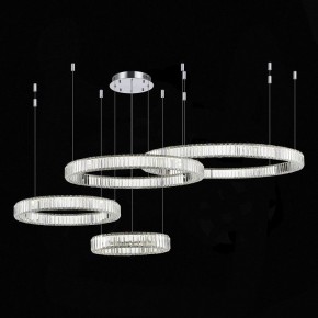 Подвесной светильник ST-Luce Tivoli SL1622.103.04 в Нефтекамске - neftekamsk.mebel24.online | фото 3