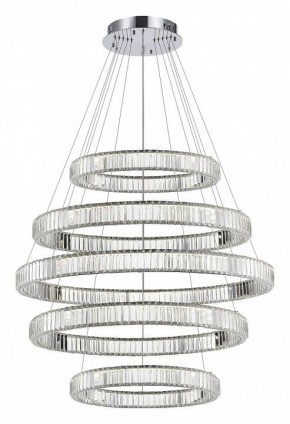 Подвесной светильник ST-Luce Tivoli SL1622.103.05 в Нефтекамске - neftekamsk.mebel24.online | фото 2