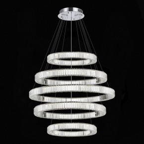 Подвесной светильник ST-Luce Tivoli SL1622.103.05 в Нефтекамске - neftekamsk.mebel24.online | фото 3