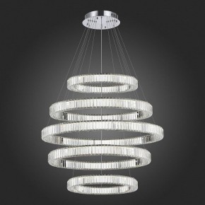 Подвесной светильник ST-Luce Tivoli SL1622.103.05 в Нефтекамске - neftekamsk.mebel24.online | фото 4