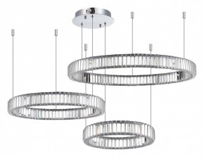 Подвесной светильник ST-Luce Tivoli SL1622.113.03 в Нефтекамске - neftekamsk.mebel24.online | фото