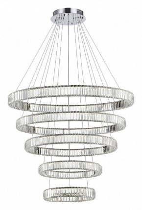 Подвесной светильник ST-Luce Tivoli SL1622.113.05 в Нефтекамске - neftekamsk.mebel24.online | фото 2