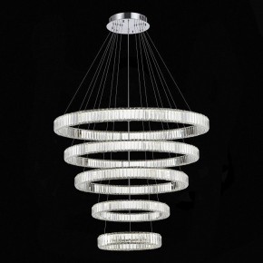 Подвесной светильник ST-Luce Tivoli SL1622.113.05 в Нефтекамске - neftekamsk.mebel24.online | фото 3