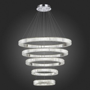 Подвесной светильник ST-Luce Tivoli SL1622.113.05 в Нефтекамске - neftekamsk.mebel24.online | фото 4
