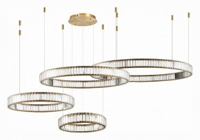 Подвесной светильник ST-Luce Tivoli SL1622.303.04 в Нефтекамске - neftekamsk.mebel24.online | фото 3
