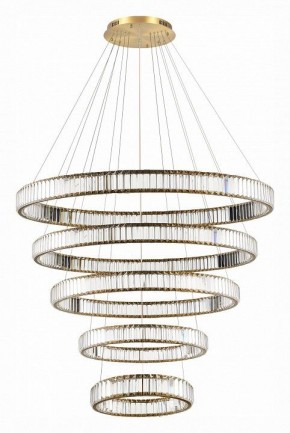 Подвесной светильник ST-Luce Tivoli SL1622.313.05 в Нефтекамске - neftekamsk.mebel24.online | фото 2