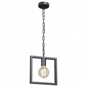 Подвесной светильник Vitaluce 4169 V4169-1/1S в Нефтекамске - neftekamsk.mebel24.online | фото 2