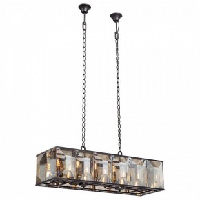 Подвесной светильник Vitaluce 4283 V4283-1/12 в Нефтекамске - neftekamsk.mebel24.online | фото 2