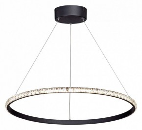 Подвесной светильник Vitaluce 4628 V4628-1/1S в Нефтекамске - neftekamsk.mebel24.online | фото 2