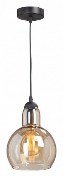 Подвесной светильник Vitaluce V4538 V4538-1/1S в Нефтекамске - neftekamsk.mebel24.online | фото 2