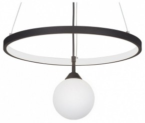 Подвесной светильник Vitaluce V4680 V4680-1/2S в Нефтекамске - neftekamsk.mebel24.online | фото 1
