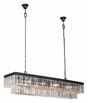 Подвесной светильник Vitaluce V5146 V5146-1/15 в Нефтекамске - neftekamsk.mebel24.online | фото 1